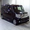 honda n-box 2014 CFJ1654873 image 1