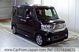 honda n-box 2014 CFJ1654873