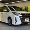 toyota noah 2018 -TOYOTA--Noah DAA-ZWR80W--ZWR80-0339247---TOYOTA--Noah DAA-ZWR80W--ZWR80-0339247- image 18