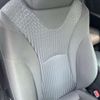 toyota prius 2015 CFJ1594900 image 8