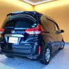 honda freed-hybrid 2017 quick_quick_GB7_GB7-1056730 image 15