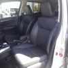 honda fit 2014 -HONDA--Fit DAA-GP5--GP5-3072115---HONDA--Fit DAA-GP5--GP5-3072115- image 10