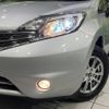 nissan note 2015 -NISSAN--Note DBA-NE12--NE12-053263---NISSAN--Note DBA-NE12--NE12-053263- image 13