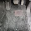 nissan elgrand 2016 -NISSAN--Elgrand DBA-TE52--TE52-086555---NISSAN--Elgrand DBA-TE52--TE52-086555- image 6