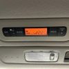 nissan serena 2015 -NISSAN--Serena DAA-HFC26--HFC26-256912---NISSAN--Serena DAA-HFC26--HFC26-256912- image 24