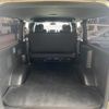 toyota hiace-van 2019 -TOYOTA--Hiace Van CBF-TRH200V--TRH200-0293150---TOYOTA--Hiace Van CBF-TRH200V--TRH200-0293150- image 20