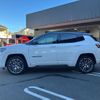 jeep compass 2023 quick_quick_M624_MCANJREB4PFB01517 image 5