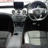 mercedes-benz gla-class 2016 -MERCEDES-BENZ 【岡山 331り5400】--Benz GLA 156946--WDC1569462J205423---MERCEDES-BENZ 【岡山 331り5400】--Benz GLA 156946--WDC1569462J205423- image 3