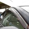 nissan teana 2015 CFJ9277296 image 16