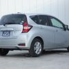 nissan note 2019 quick_quick_DAA-HE12_HE12-276738 image 5