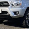 toyota tacoma 2012 GOO_NET_EXCHANGE_0803845A30250627W006 image 13