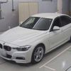 bmw 3-series 2018 quick_quick_LDA-8C20_WBA8C56060NU86831 image 1