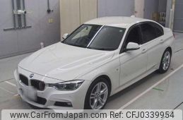 bmw 3-series 2018 quick_quick_LDA-8C20_WBA8C56060NU86831