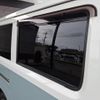 toyota townace-van 2020 -TOYOTA--Townace Van S402M--S402M-0087193---TOYOTA--Townace Van S402M--S402M-0087193- image 7