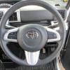 toyota pixis-mega 2021 quick_quick_LA700A_LA700A-0034034 image 5