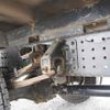 mitsubishi-fuso canter 2019 CFJ1093362 image 20