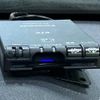 toyota harrier 2022 quick_quick_MXUA80_MXUA80-0072798 image 6