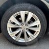 nissan fuga 2009 -NISSAN--Fuga DBA-Y51--Y51-101511---NISSAN--Fuga DBA-Y51--Y51-101511- image 30