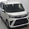 toyota roomy 2021 -TOYOTA--Roomy M900A-0613085---TOYOTA--Roomy M900A-0613085- image 1
