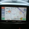 mazda demio 2010 -MAZDA--Demio DBA-DE3FS--DE3FS-299994---MAZDA--Demio DBA-DE3FS--DE3FS-299994- image 14