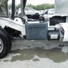 daihatsu hijet-truck 2014 -DAIHATSU 【岩手 480ｾ4020】--Hijet Truck S211P--0280926---DAIHATSU 【岩手 480ｾ4020】--Hijet Truck S211P--0280926- image 5