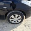 mazda demio 2012 -MAZDA--Demio DBA-DE3FS--DE3FS-532534---MAZDA--Demio DBA-DE3FS--DE3FS-532534- image 11