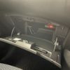 nissan note 2013 -NISSAN--Note DBA-E12--E12-123310---NISSAN--Note DBA-E12--E12-123310- image 25