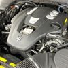 maserati levante 2020 quick_quick_MLE30D_ZN6XU61C00X362610 image 7