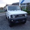suzuki jimny 2018 CFJ1752353 image 1