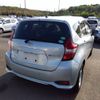 nissan note 2020 -NISSAN--Note DAA-HE12--HE12-321796---NISSAN--Note DAA-HE12--HE12-321796- image 3