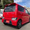 suzuki wagon-r 2018 -SUZUKI--Wagon R DAA-MH55S--MH55S-909108---SUZUKI--Wagon R DAA-MH55S--MH55S-909108- image 16