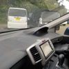 honda freed 2012 -HONDA 【野田 500】--Freed DBA-GB3--GB3-1447670---HONDA 【野田 500】--Freed DBA-GB3--GB3-1447670- image 20