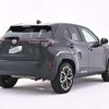 toyota yaris-cross 2024 CFJ1835577 image 2