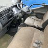 mitsubishi-fuso canter 1996 -MITSUBISHI--Canter FE516BC-420750---MITSUBISHI--Canter FE516BC-420750- image 6