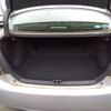 toyota premio 2019 -TOYOTA--Premio DBA-NZT260--NZT260-3218034---TOYOTA--Premio DBA-NZT260--NZT260-3218034- image 6