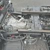 hino dutro 2020 -HINO 【千葉 400ﾜ9653】--Hino Dutoro 2RG-XZU600T--XZU600-0031290---HINO 【千葉 400ﾜ9653】--Hino Dutoro 2RG-XZU600T--XZU600-0031290- image 10