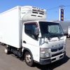 mitsubishi-fuso canter 2017 GOO_NET_EXCHANGE_0402607A30240903W002 image 3