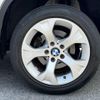 bmw x1 2011 quick_quick_ABA-VL18_WBAVL32000VP91898 image 9