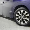 nissan serena 2018 CFJ1794839 image 24