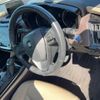 toyota crown 2019 CFJ1715870 image 4