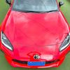 toyota gr86 2022 CFJ1764471 image 18