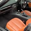 mazda roadster 2007 GOO_JP_700055109230250518001 image 30