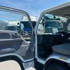 isuzu elf-truck 2006 CFJ1359122 image 54