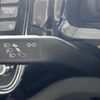 volkswagen up 2016 -VOLKSWAGEN--VW up DBA-AACHY--WVWZZZAAZGD103806---VOLKSWAGEN--VW up DBA-AACHY--WVWZZZAAZGD103806- image 5