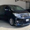 toyota alphard 2012 -TOYOTA--Alphard DBA-ANH20W--ANH20-8252138---TOYOTA--Alphard DBA-ANH20W--ANH20-8252138- image 22
