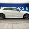 mercedes-benz a-class 2019 -MERCEDES-BENZ--Benz A Class 5BA-177084--WDD1770842J102824---MERCEDES-BENZ--Benz A Class 5BA-177084--WDD1770842J102824- image 20