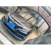 honda vezel 2014 CFJ1842627 image 3