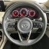 mazda mazda-others 2023 CFJ1476494 image 19