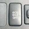 daihatsu mira-cocoa 2015 -DAIHATSU--Mira Cocoa DBA-L675S--L675S-0207670---DAIHATSU--Mira Cocoa DBA-L675S--L675S-0207670- image 6