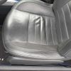 renault twingo 2012 quick_quick_ABA-NK4M_VF1CN0N05B0667226 image 8